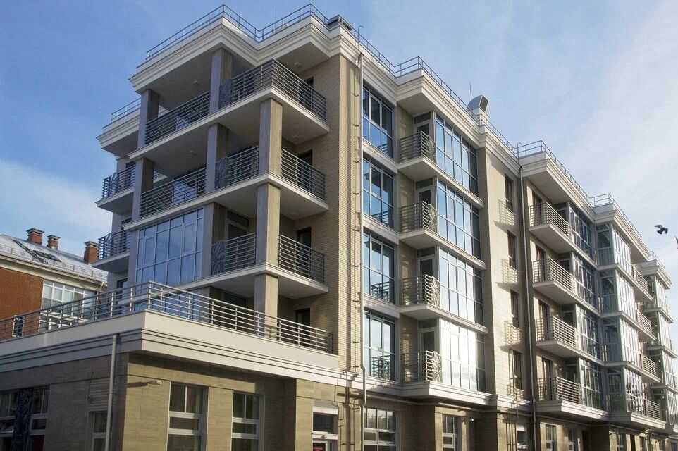 zhk_katanovskij_kazan_1